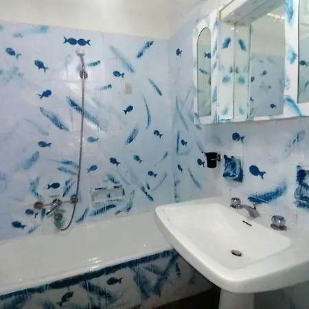 Alassio Adelasia Rooms * Alassio
