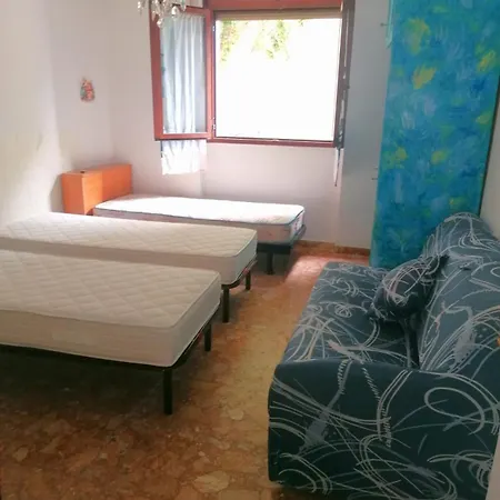 Alassio Adelasia Rooms Alassio